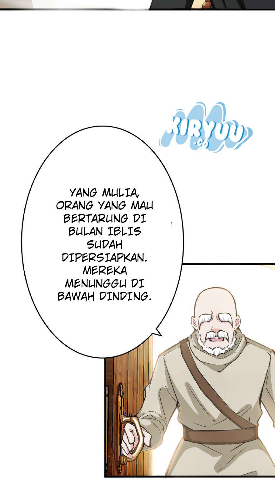 Halaman 31 dari 44