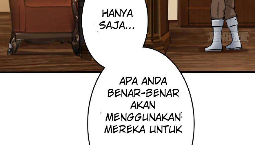Halaman 33 dari 44