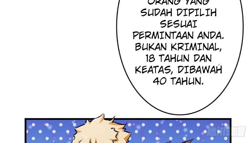 Halaman 37 dari 44