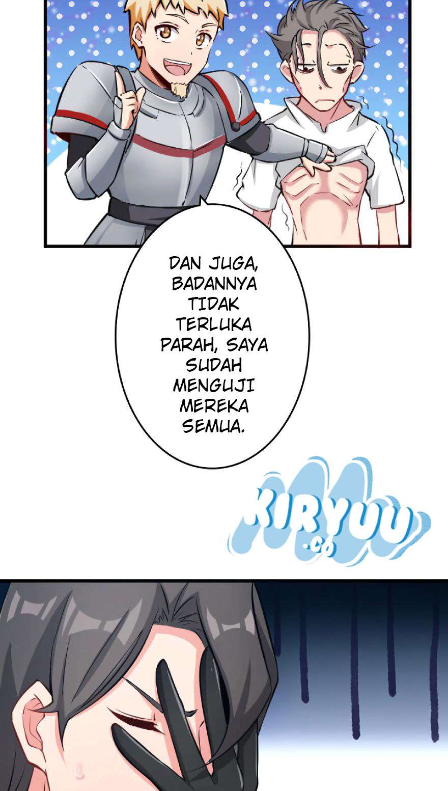 Halaman 38 dari 44