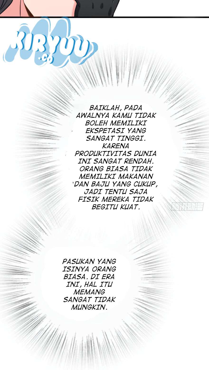 Halaman 39 dari 44