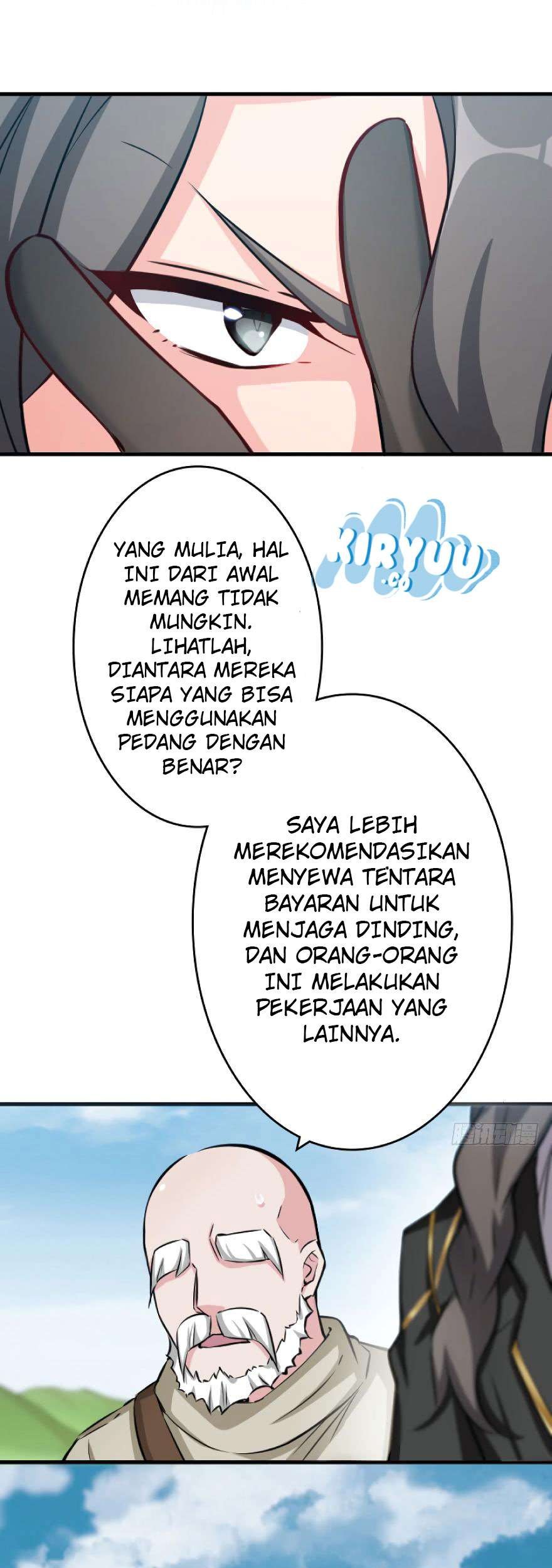 Halaman 40 dari 44