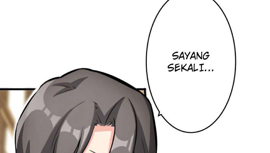 Halaman 8 dari 44