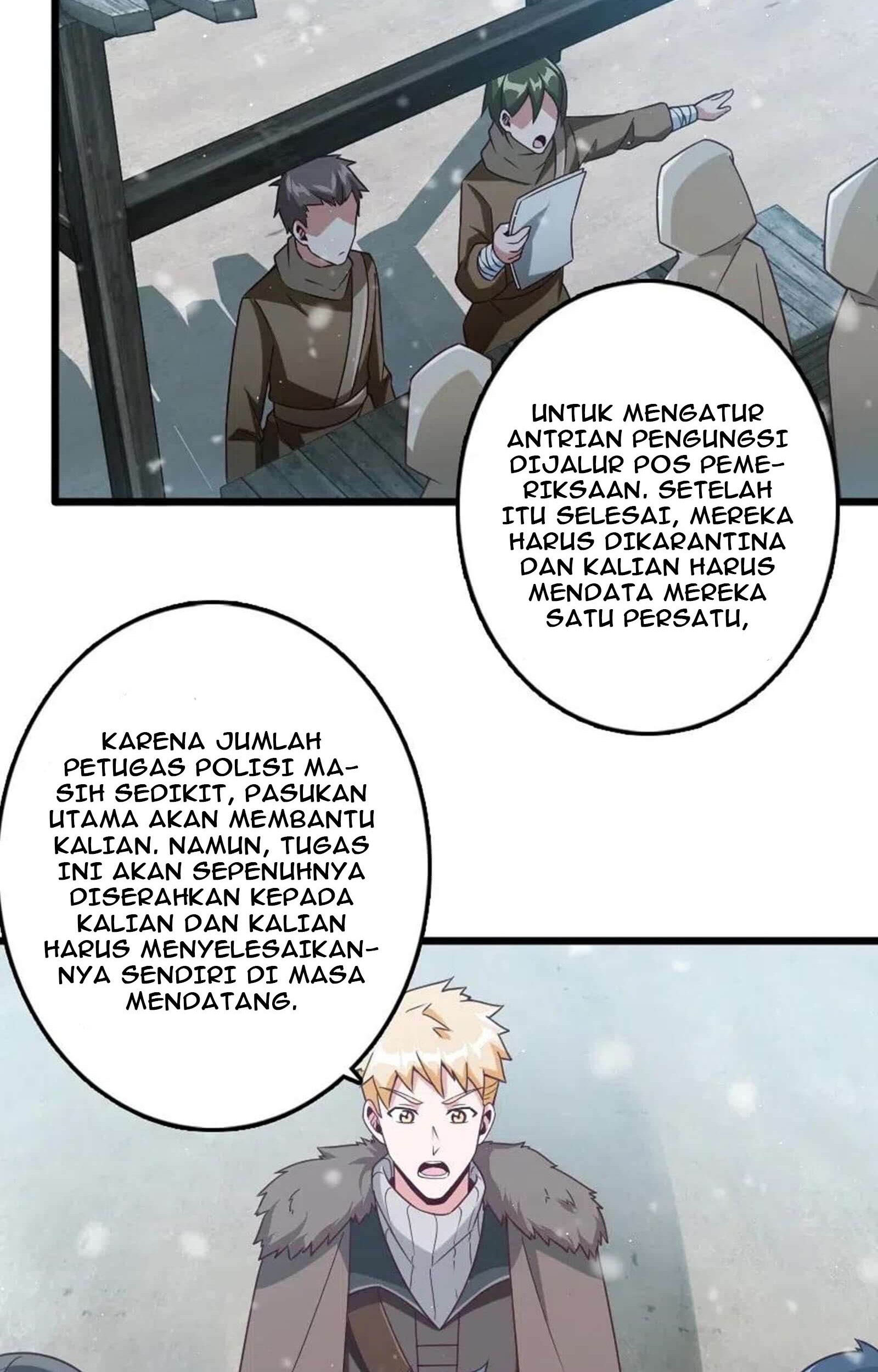 Halaman 16 dari 54