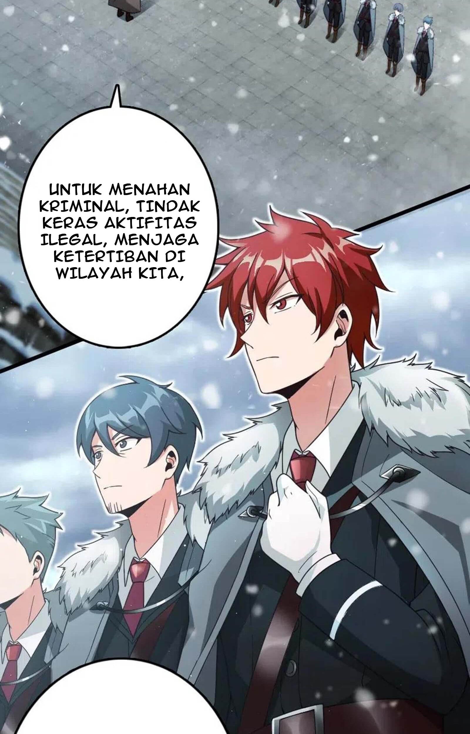 Halaman 3 dari 54