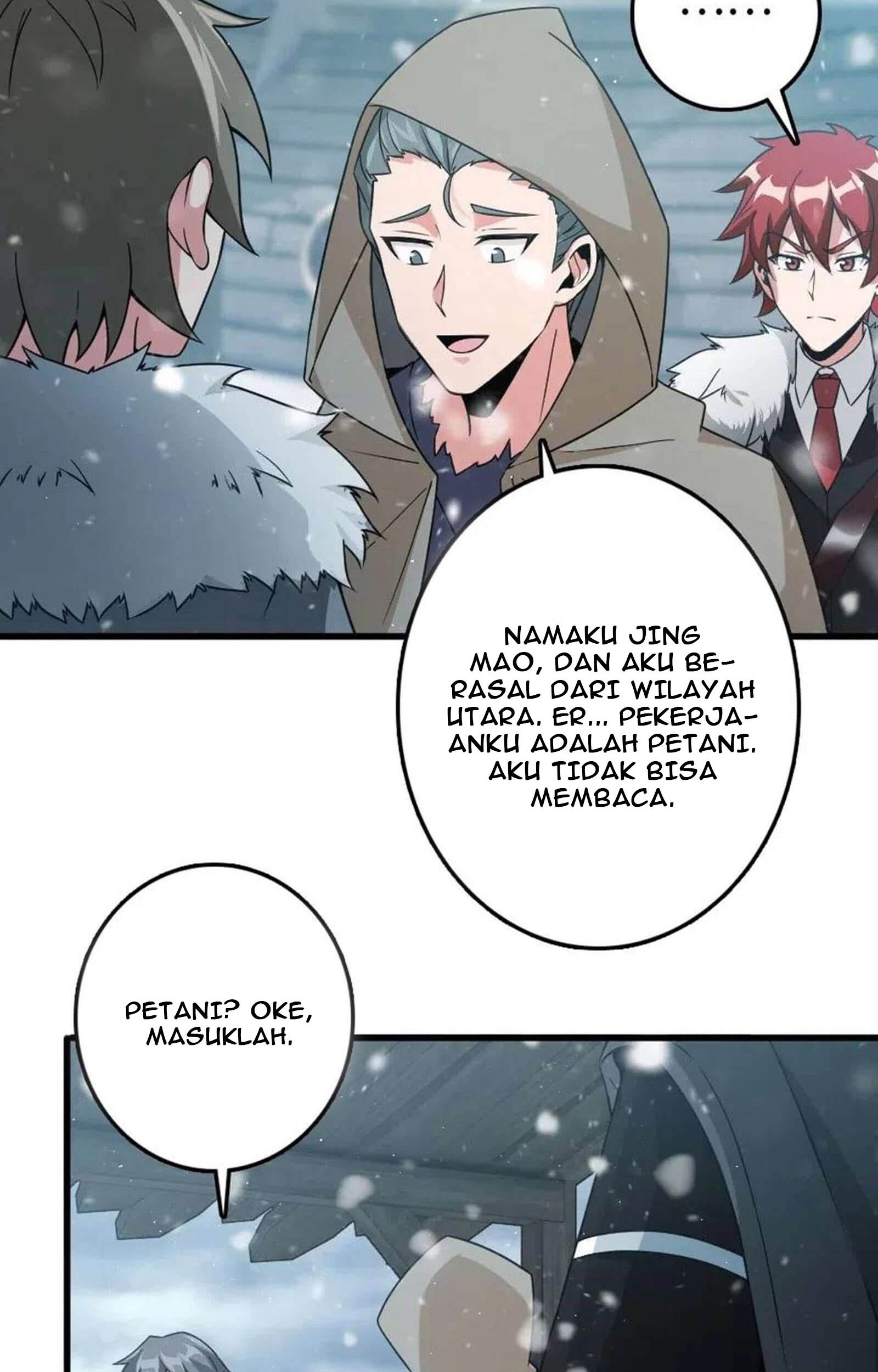 Halaman 23 dari 54