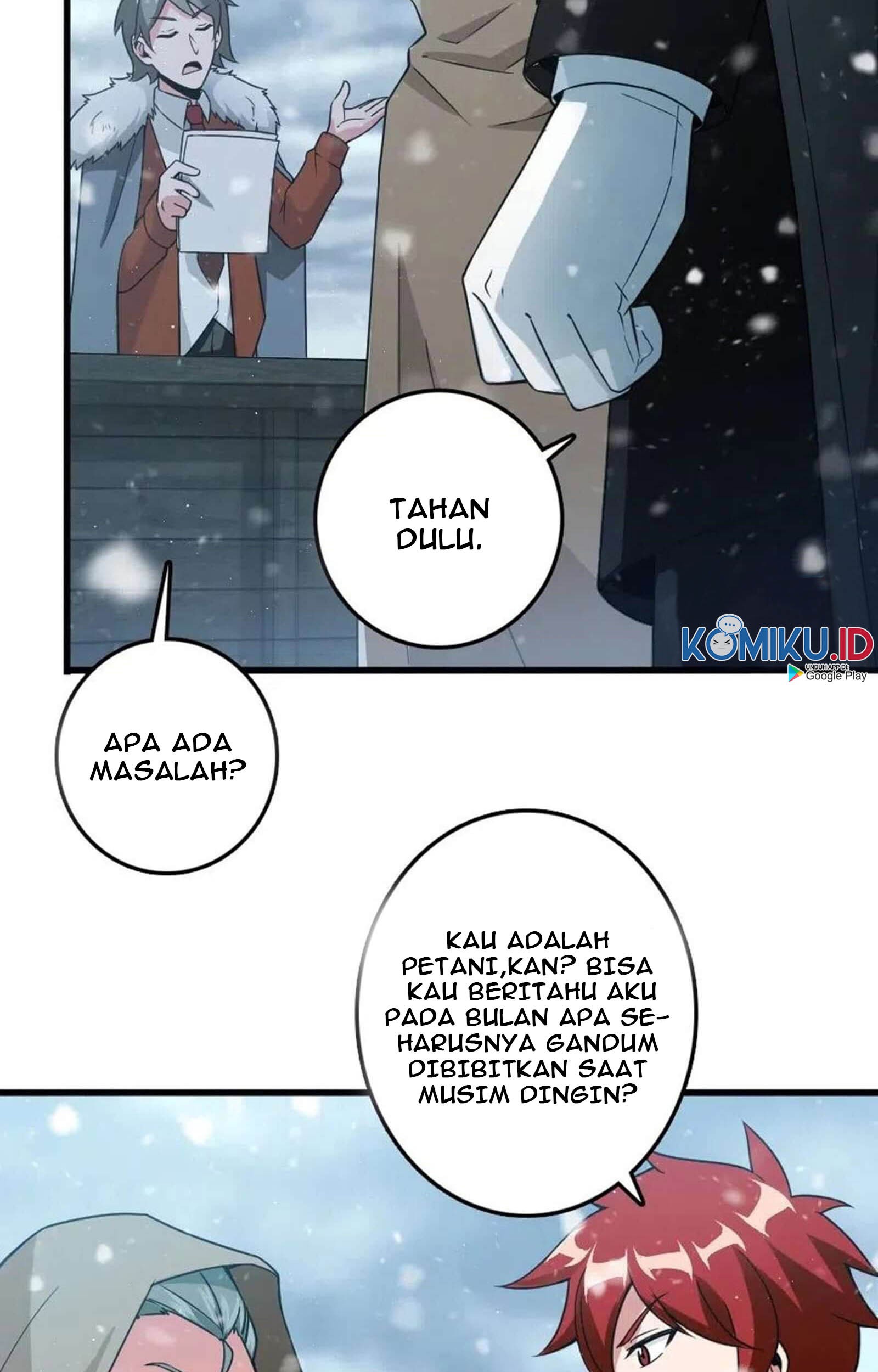 Halaman 24 dari 54