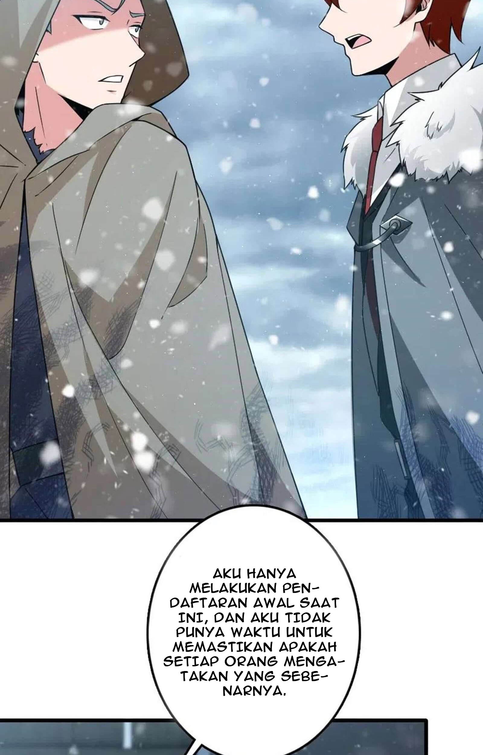 Halaman 25 dari 54