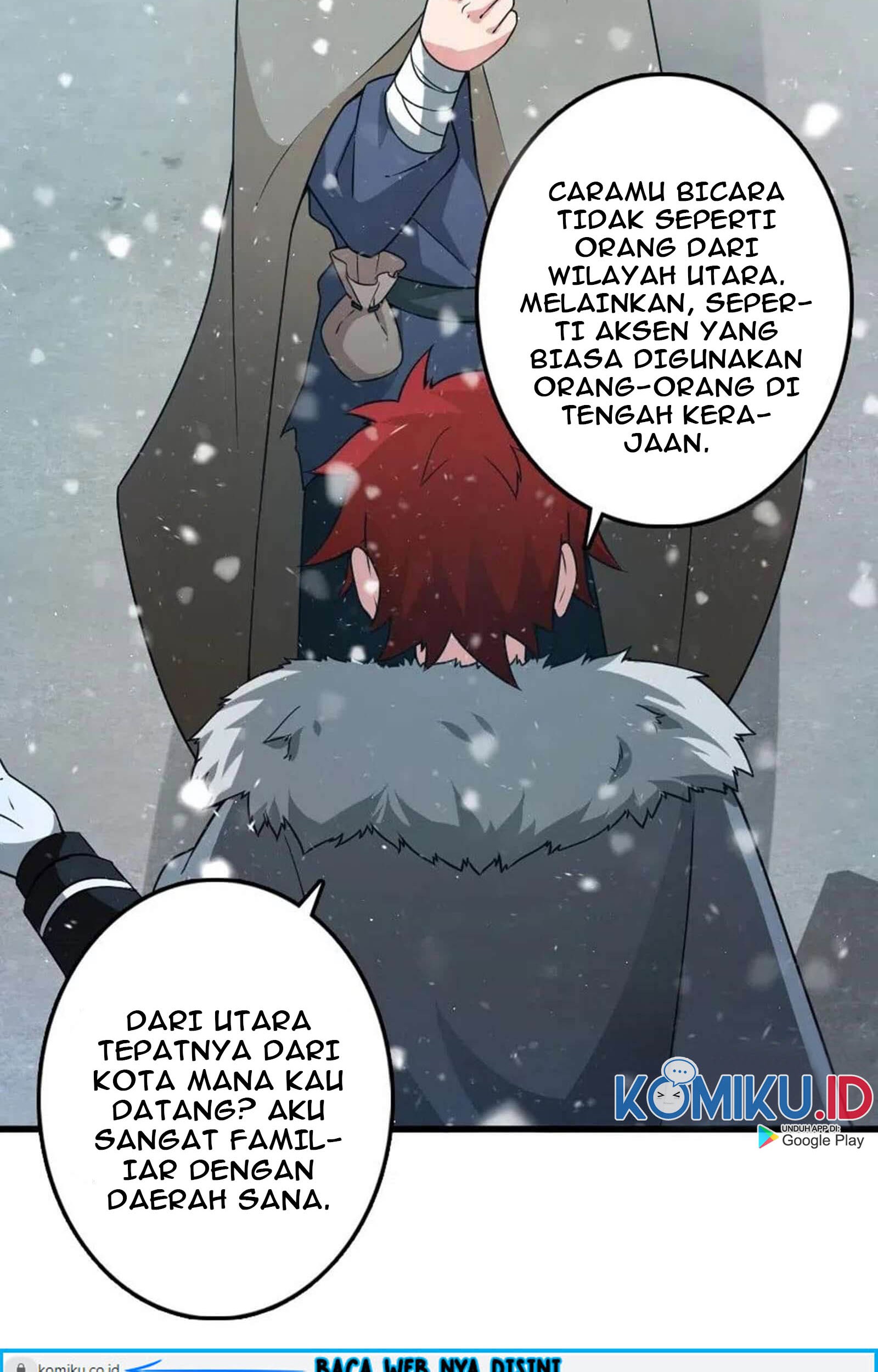Halaman 27 dari 54