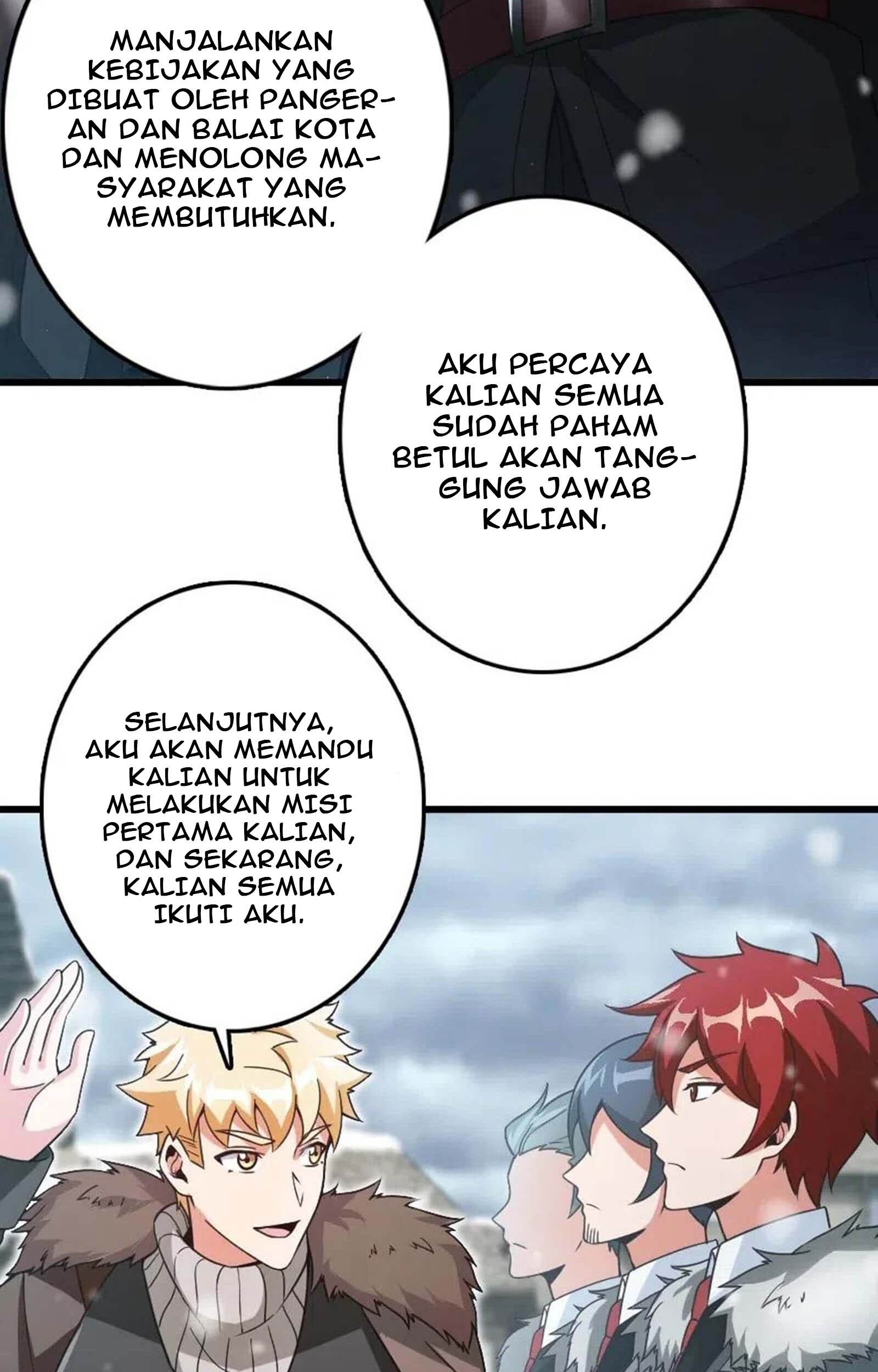 Halaman 4 dari 54