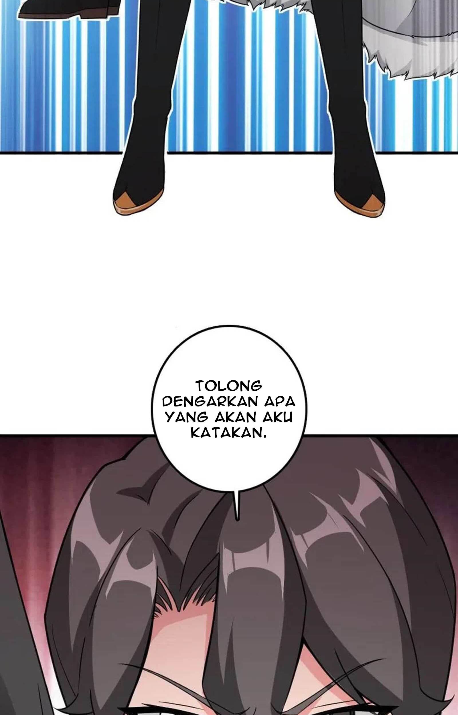 Halaman 52 dari 54
