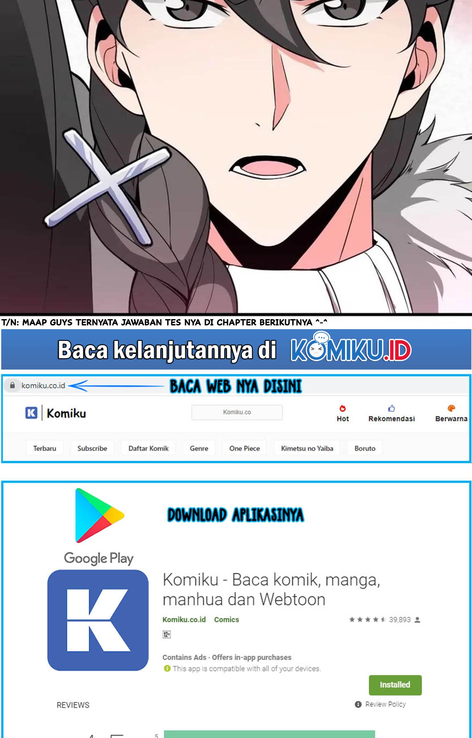 Halaman 53 dari 54