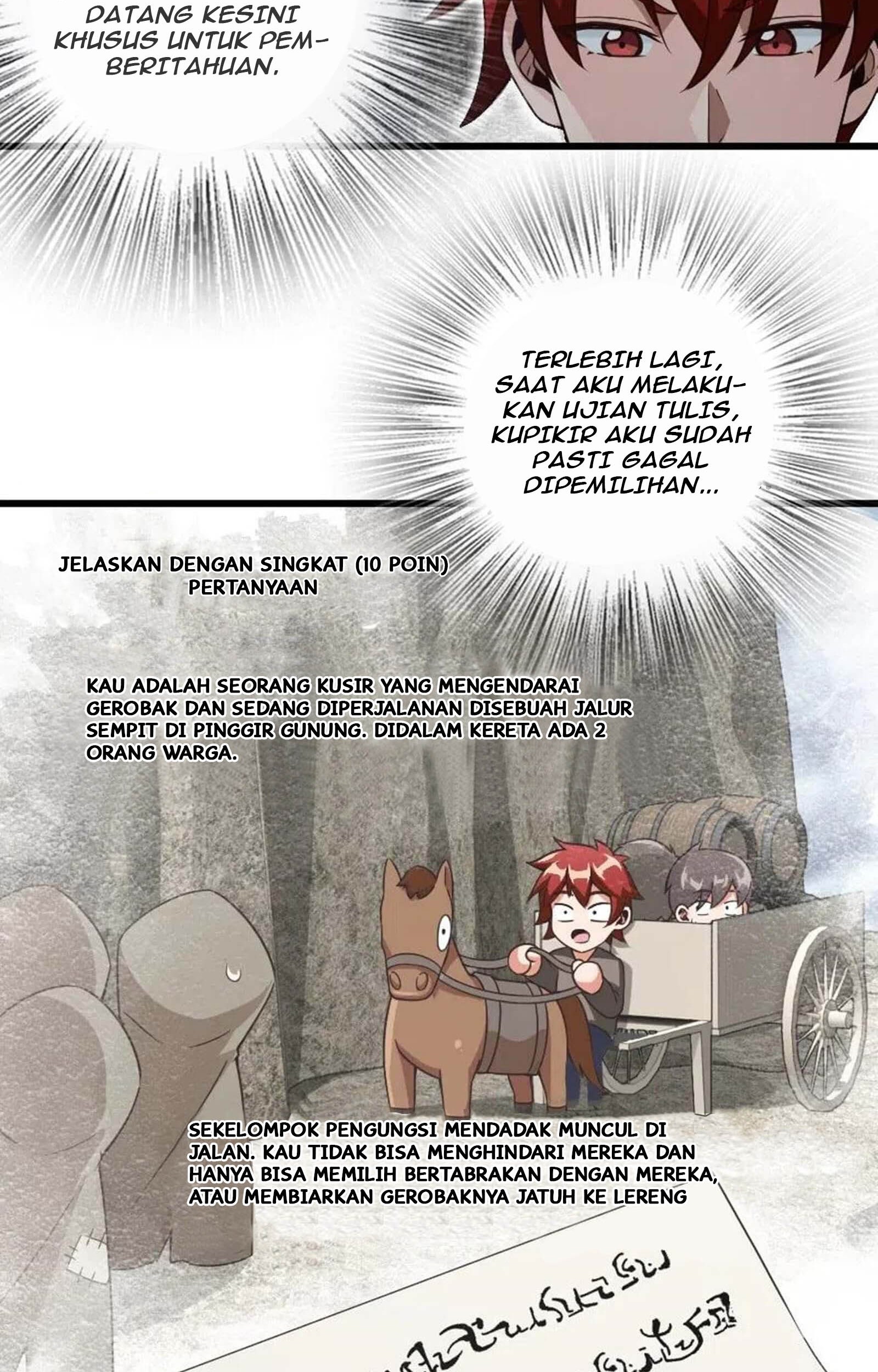Halaman 9 dari 54