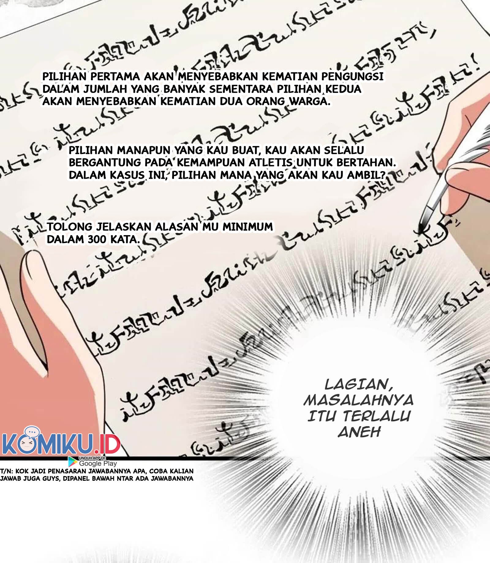 Halaman 10 dari 54
