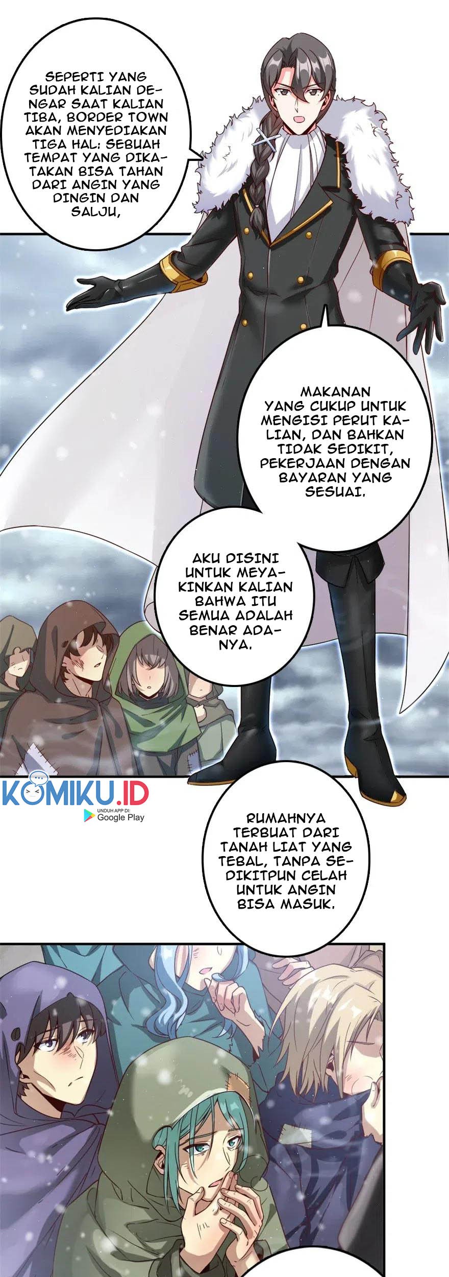 Halaman 2 dari 38