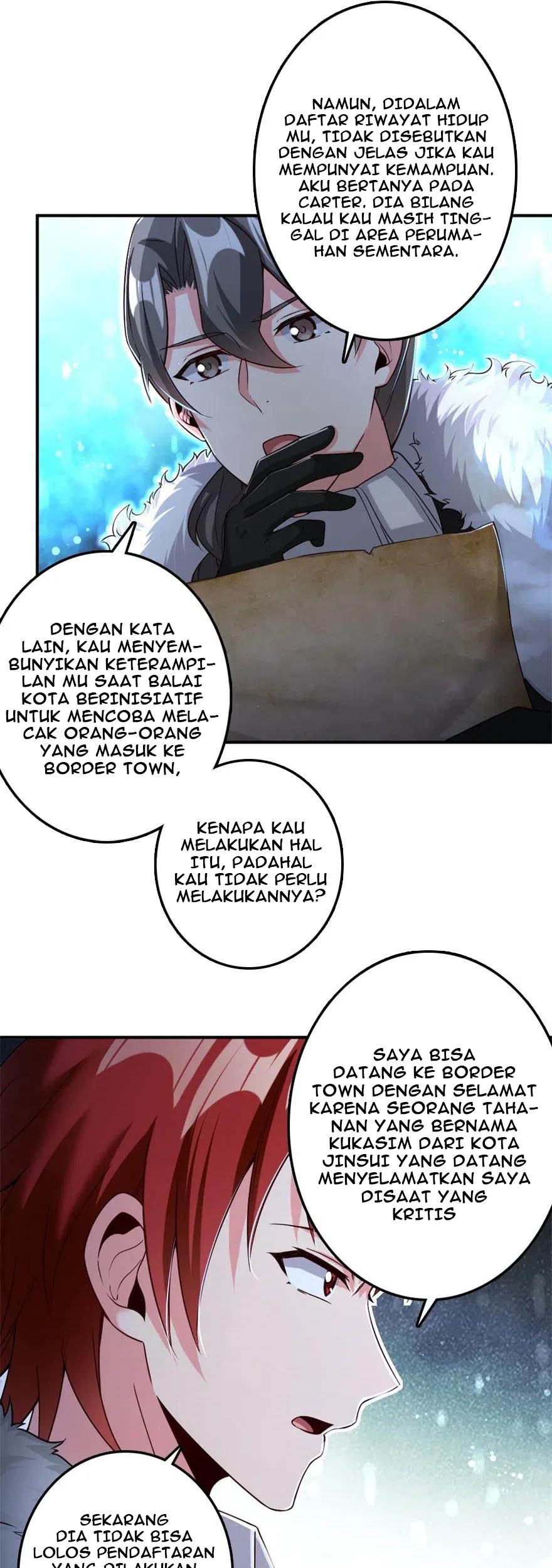 Halaman 12 dari 38