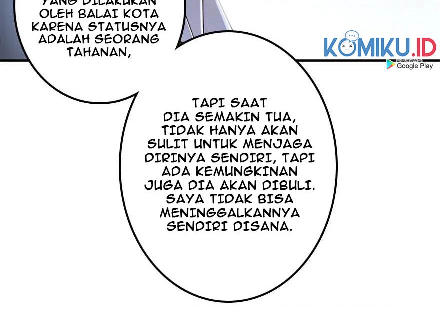 Halaman 13 dari 38