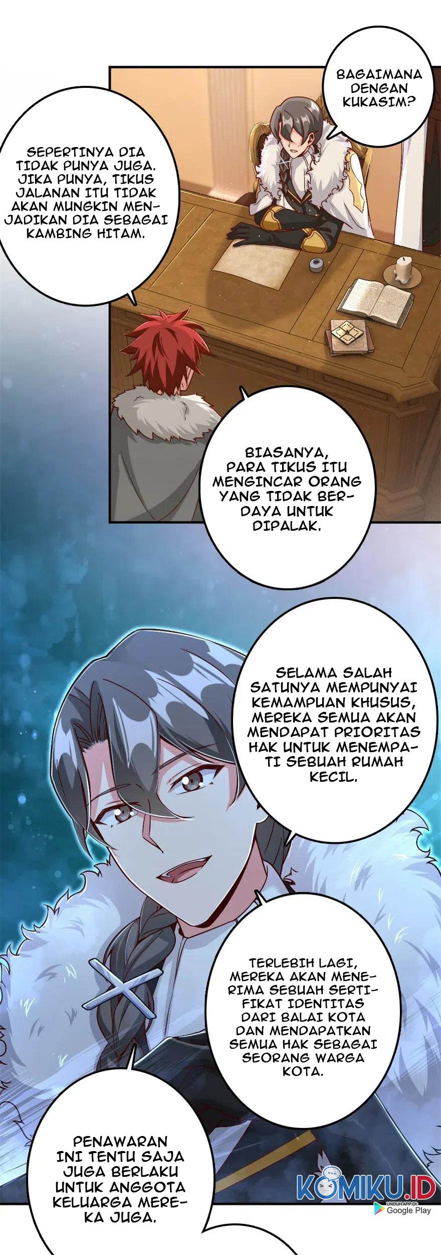 Halaman 16 dari 38