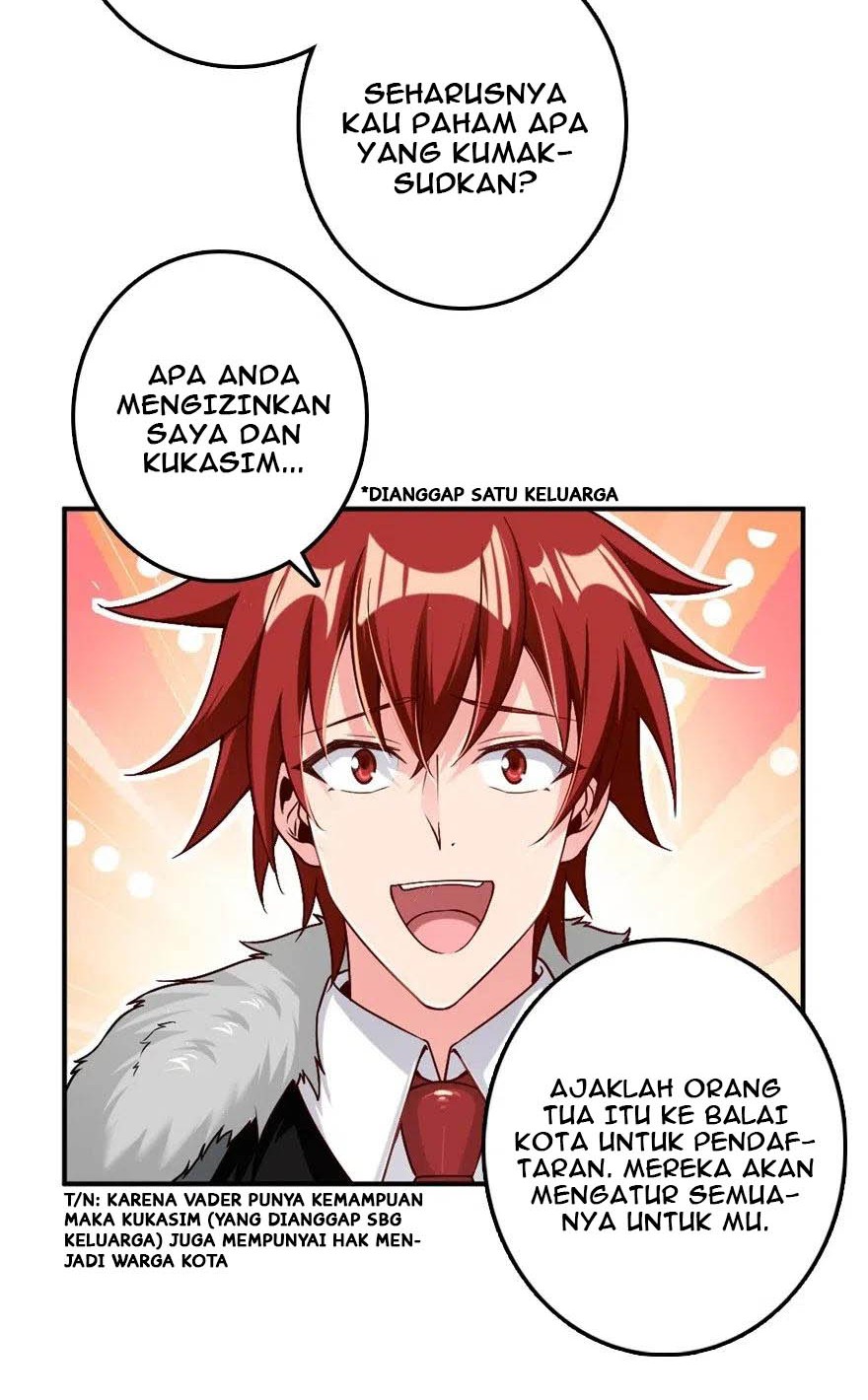 Halaman 17 dari 38