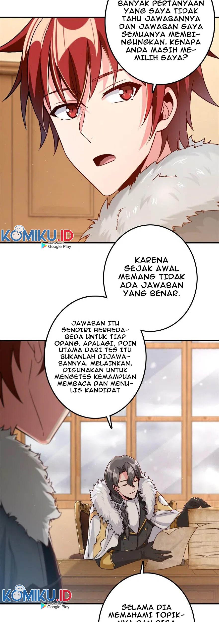 Halaman 21 dari 38