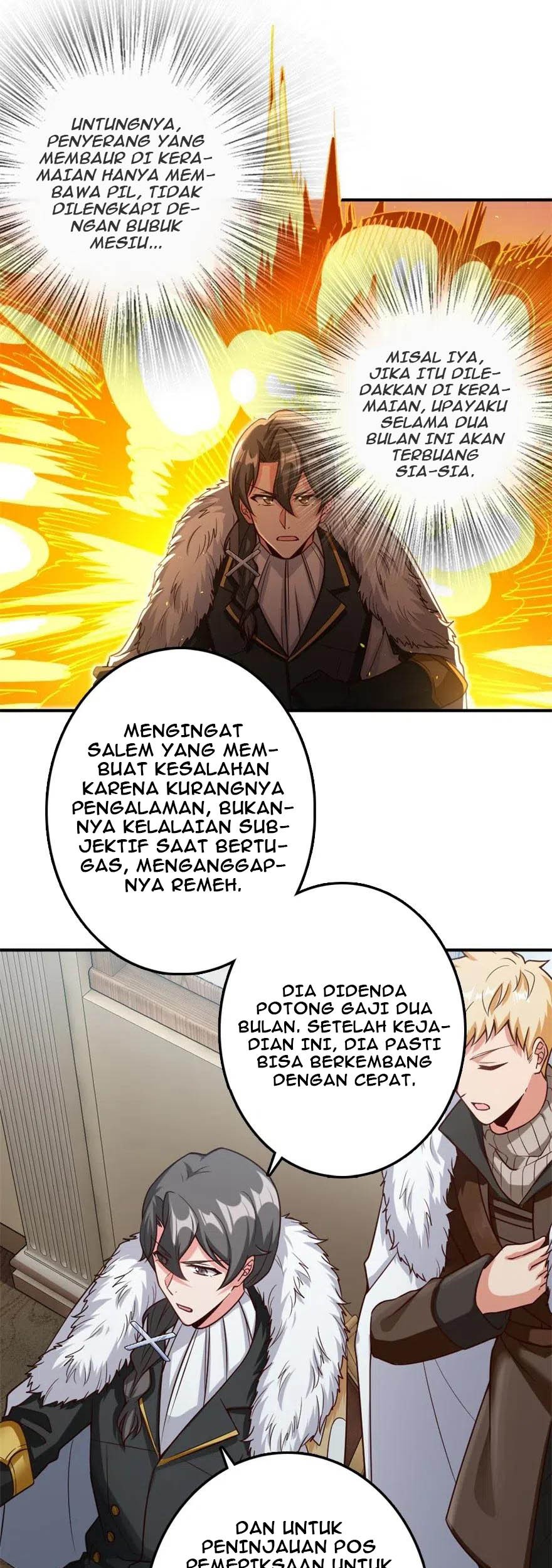 Halaman 26 dari 38