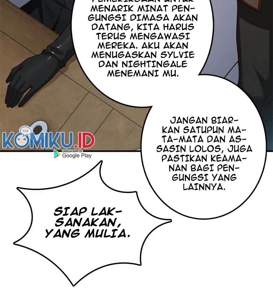 Halaman 27 dari 38