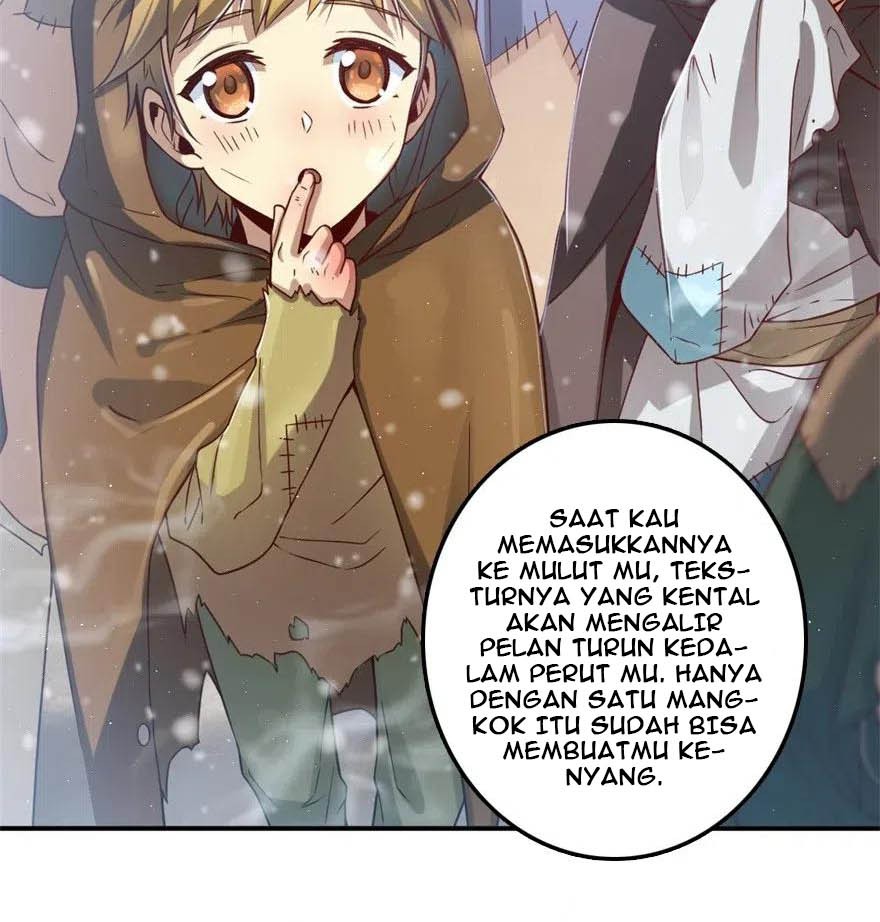 Halaman 4 dari 38