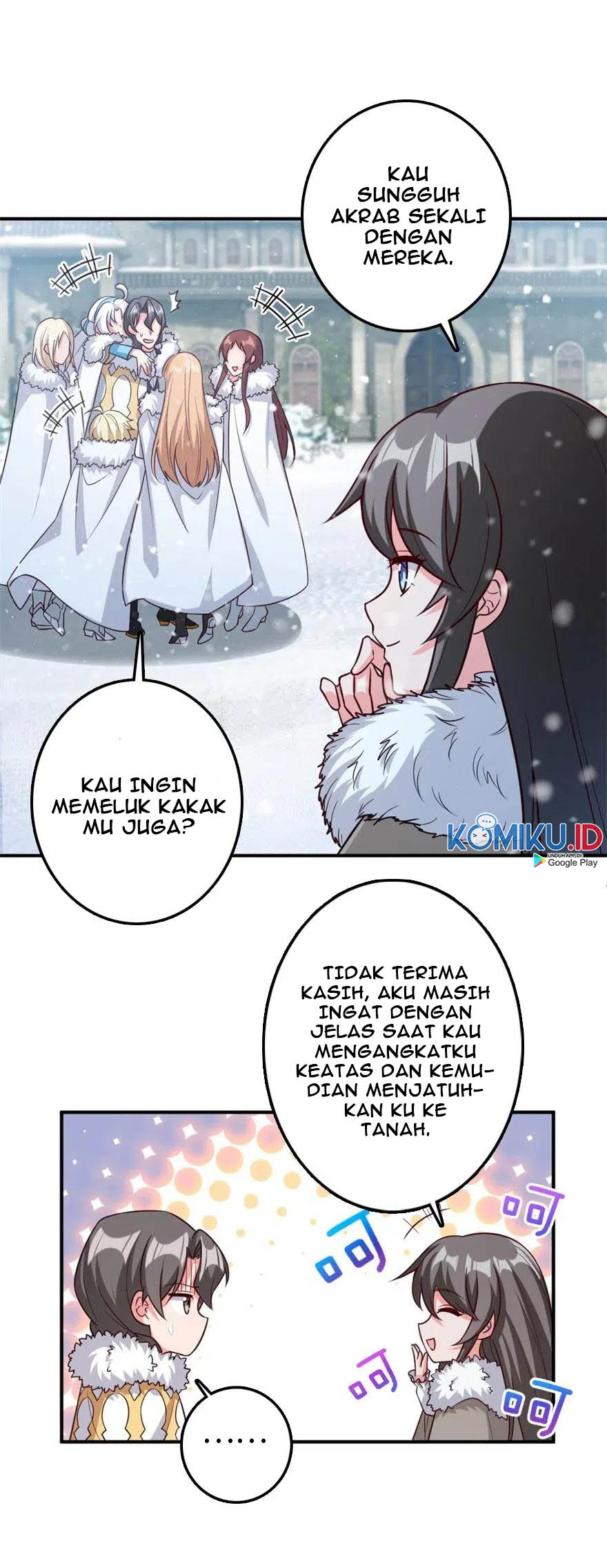 Halaman 34 dari 38