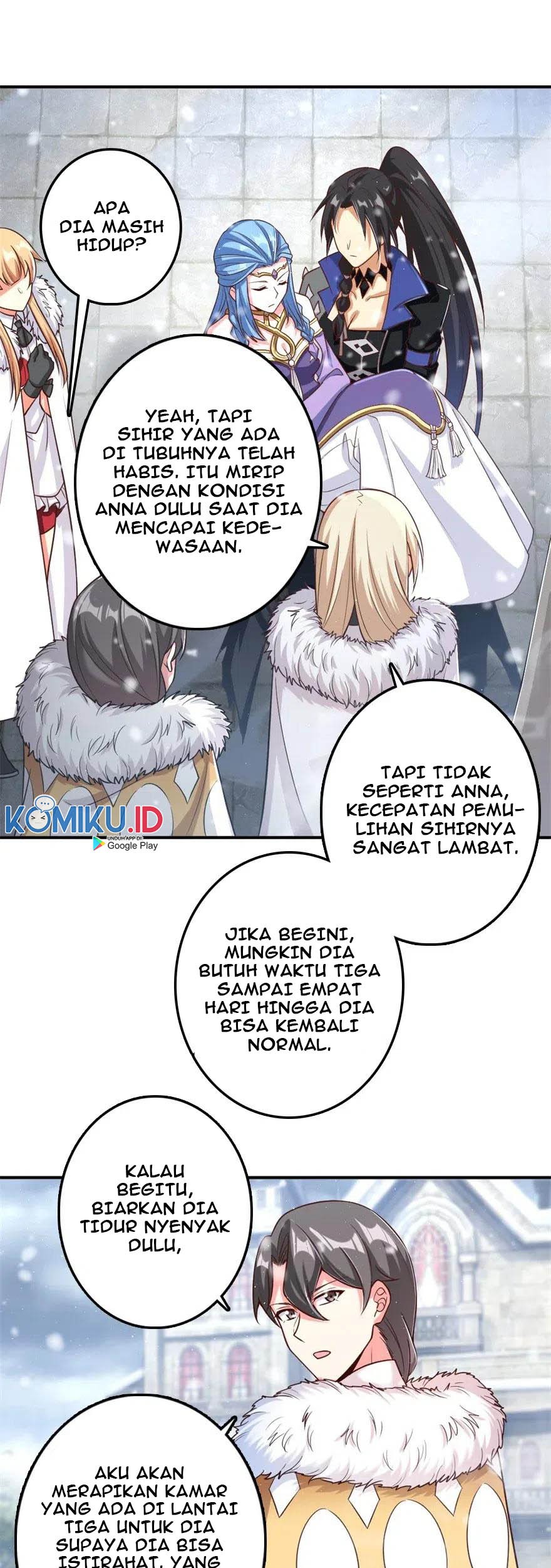 Halaman 37 dari 38
