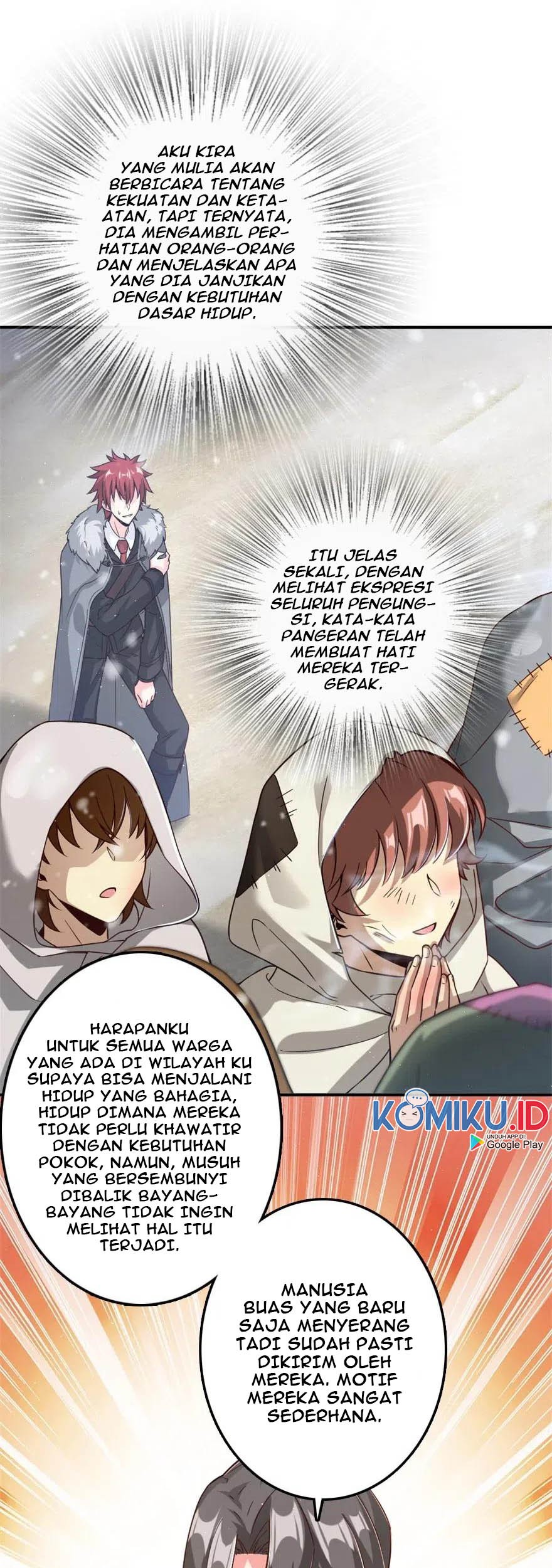 Halaman 5 dari 38