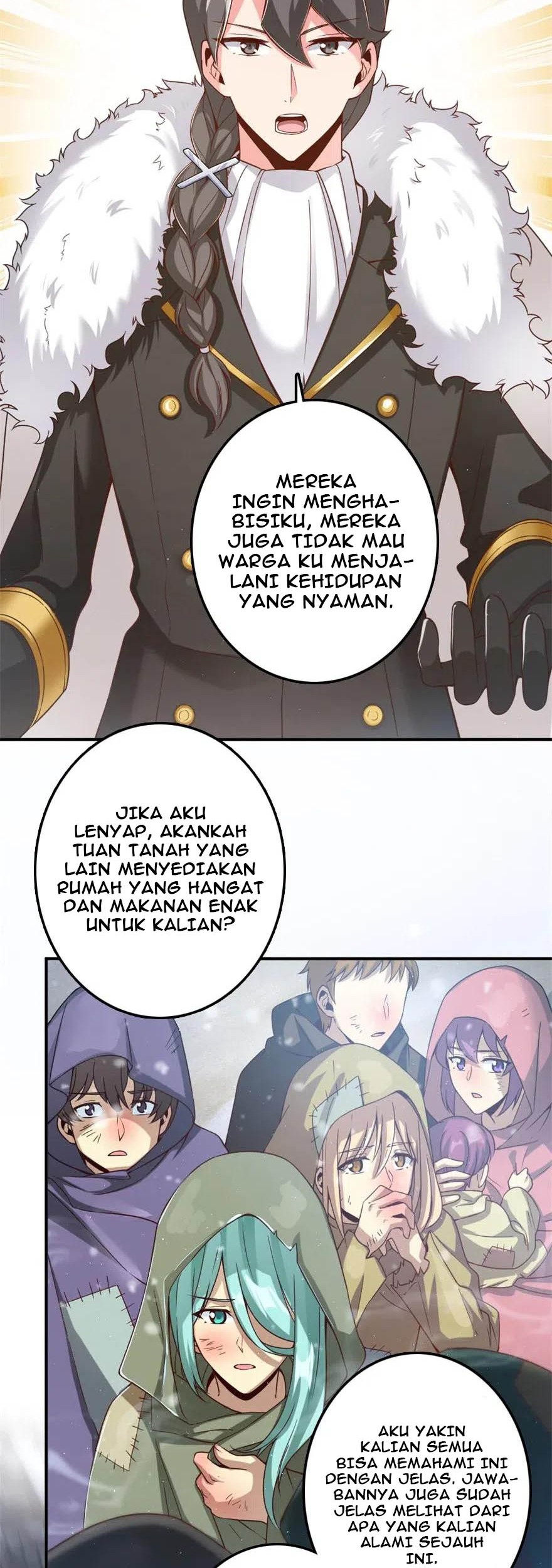 Halaman 6 dari 38
