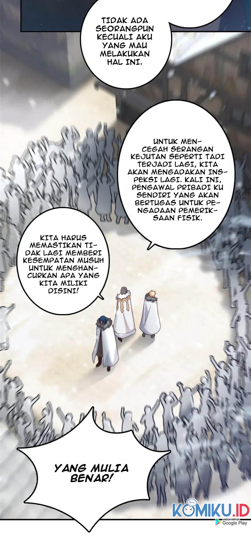 Halaman 7 dari 38
