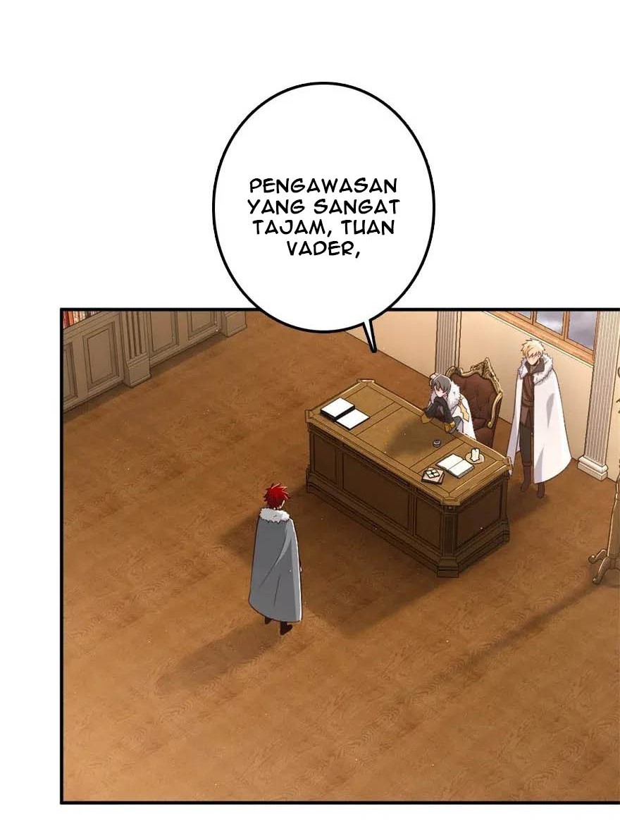 Halaman 9 dari 38