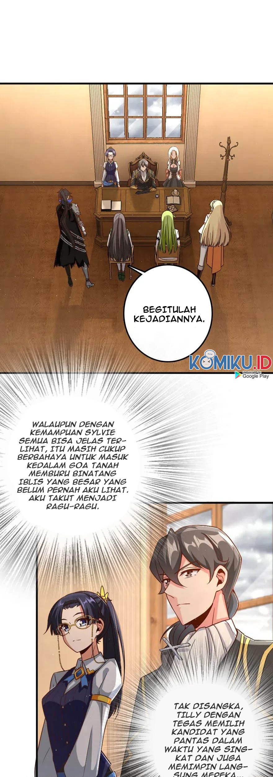 Halaman 2 dari 39