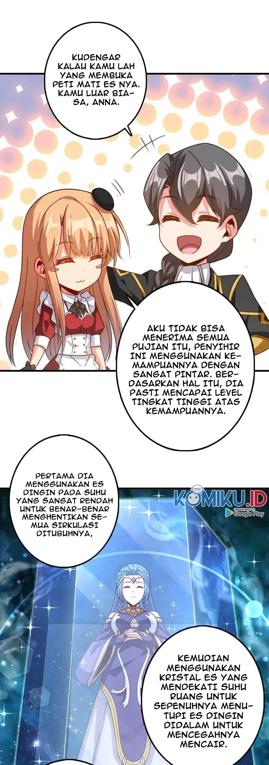 Halaman 18 dari 39