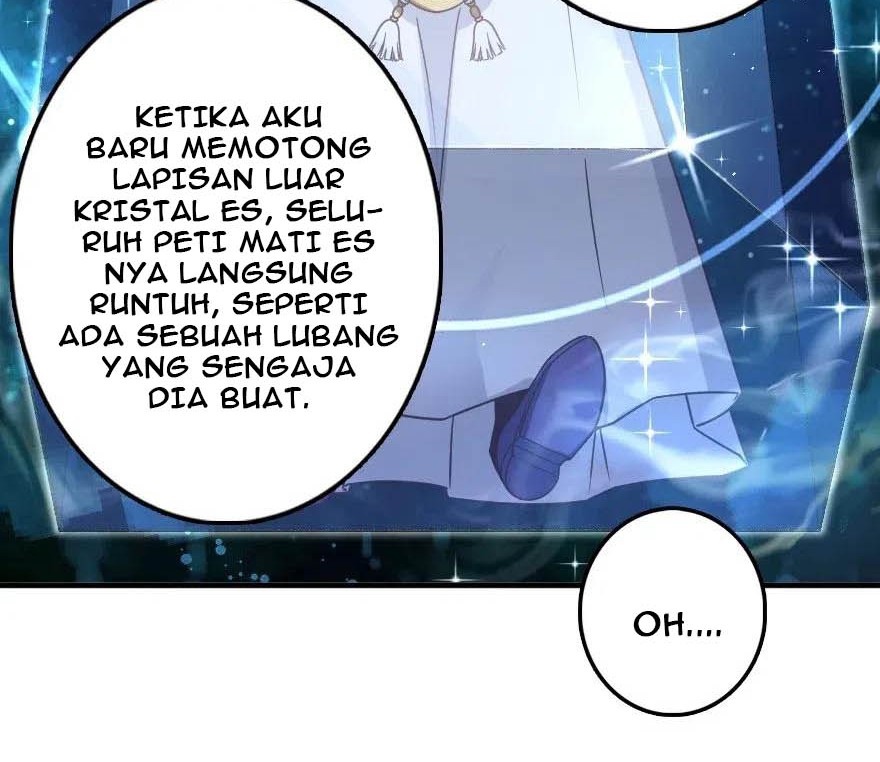 Halaman 19 dari 39
