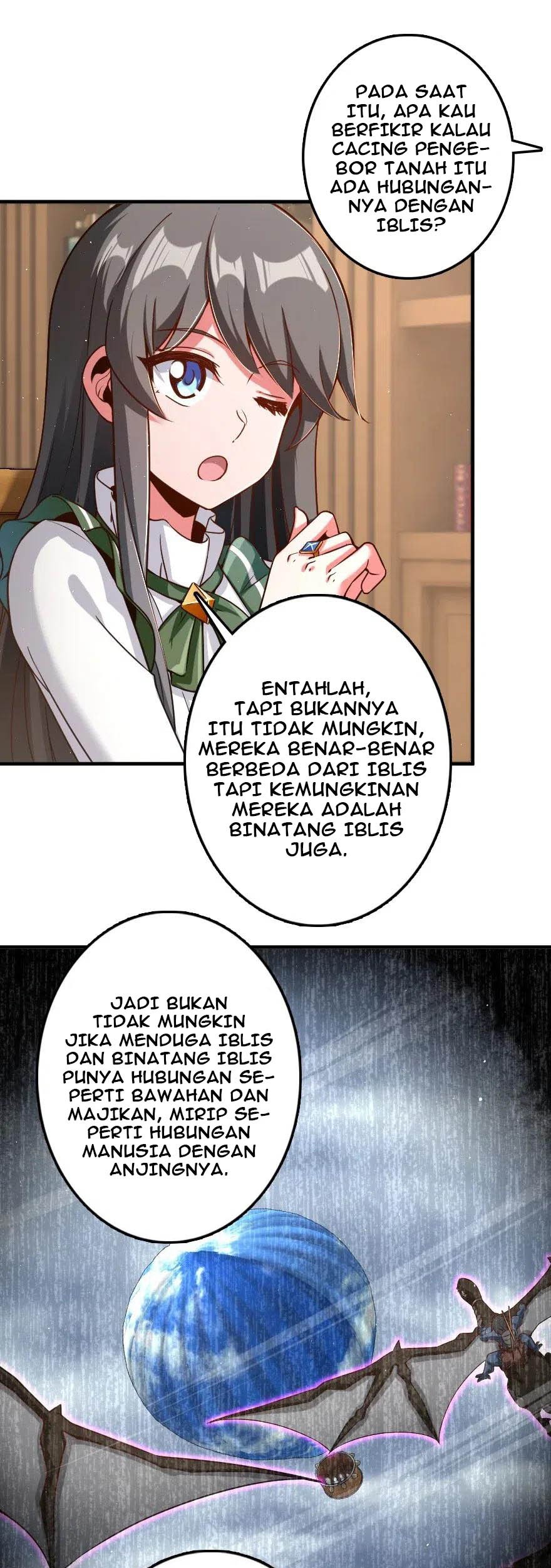 Halaman 4 dari 39