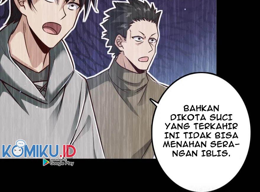 Halaman 36 dari 39