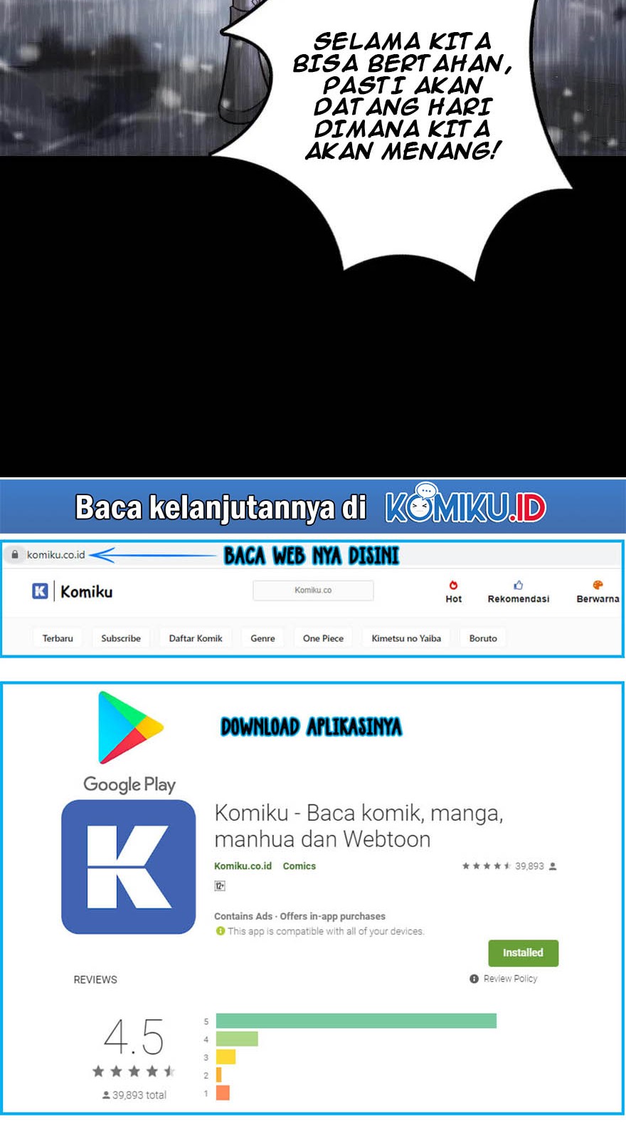 Halaman 39 dari 39