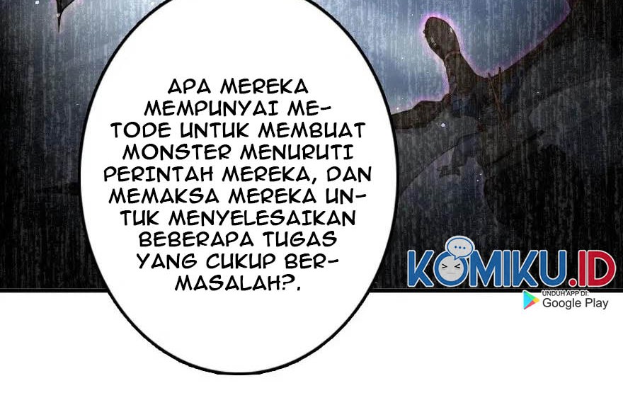 Halaman 5 dari 39