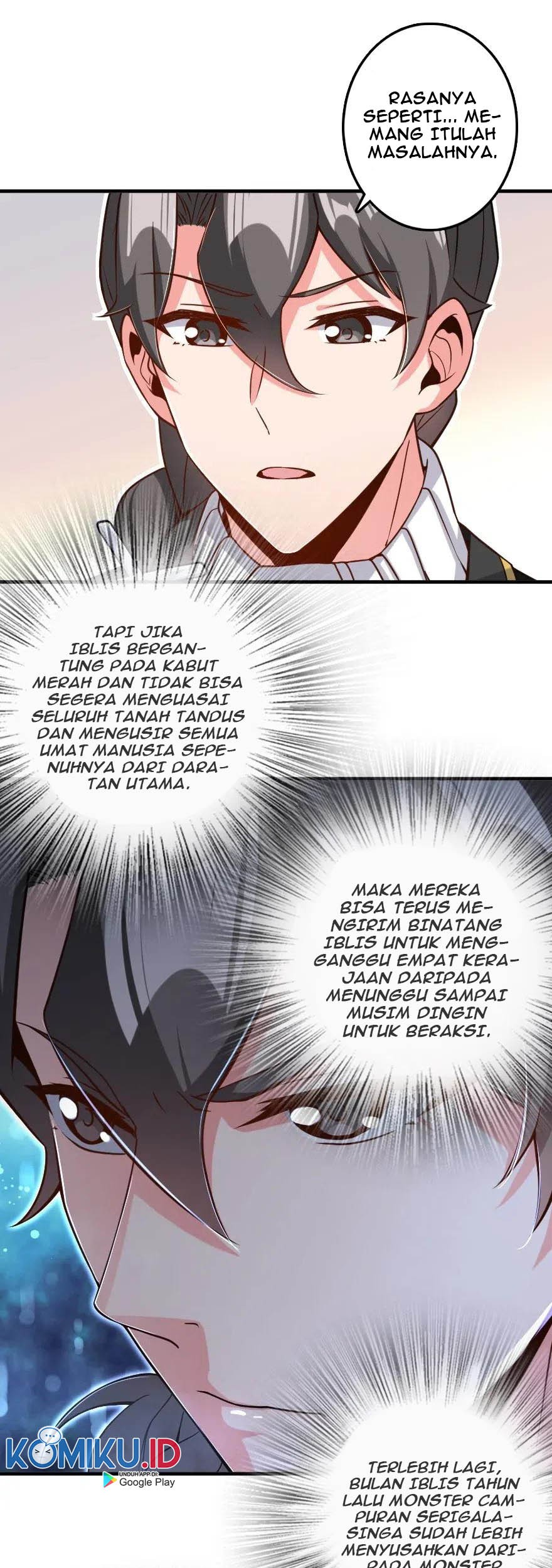 Halaman 6 dari 39