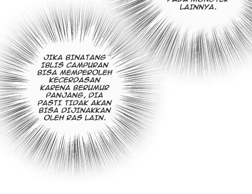 Halaman 7 dari 39