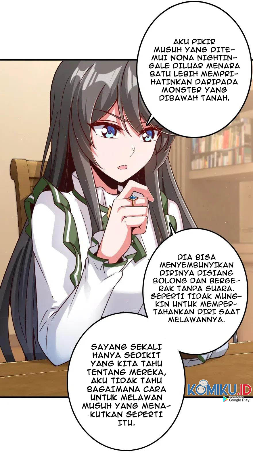 Halaman 8 dari 39