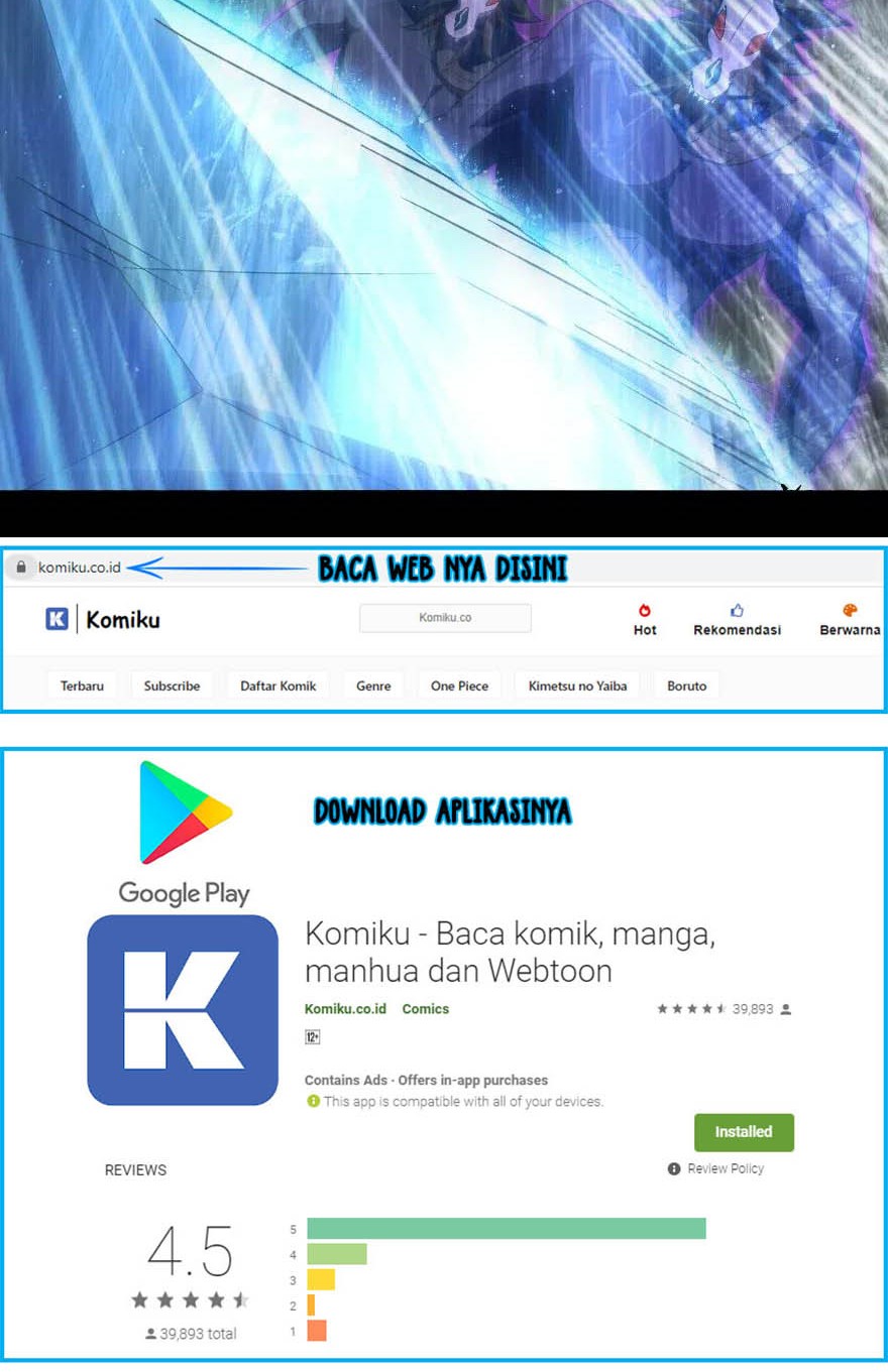 Halaman 27 dari 53