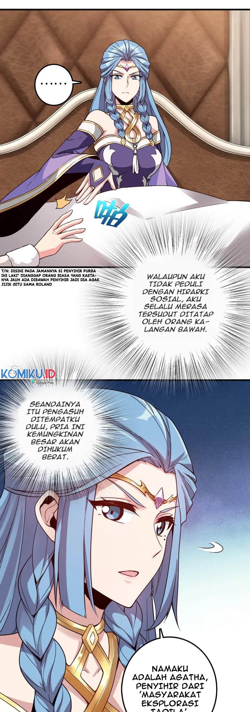 Halaman 49 dari 53