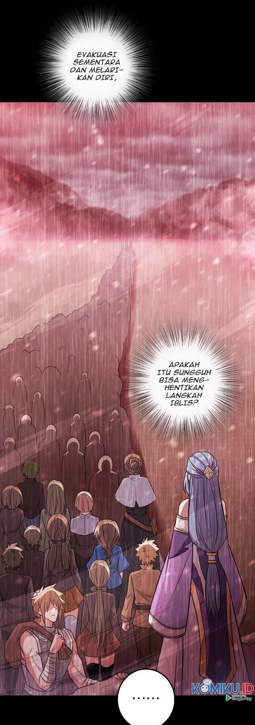 Halaman 6 dari 53