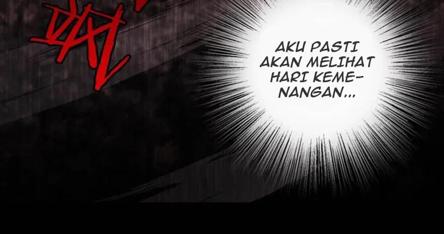 Halaman 9 dari 53