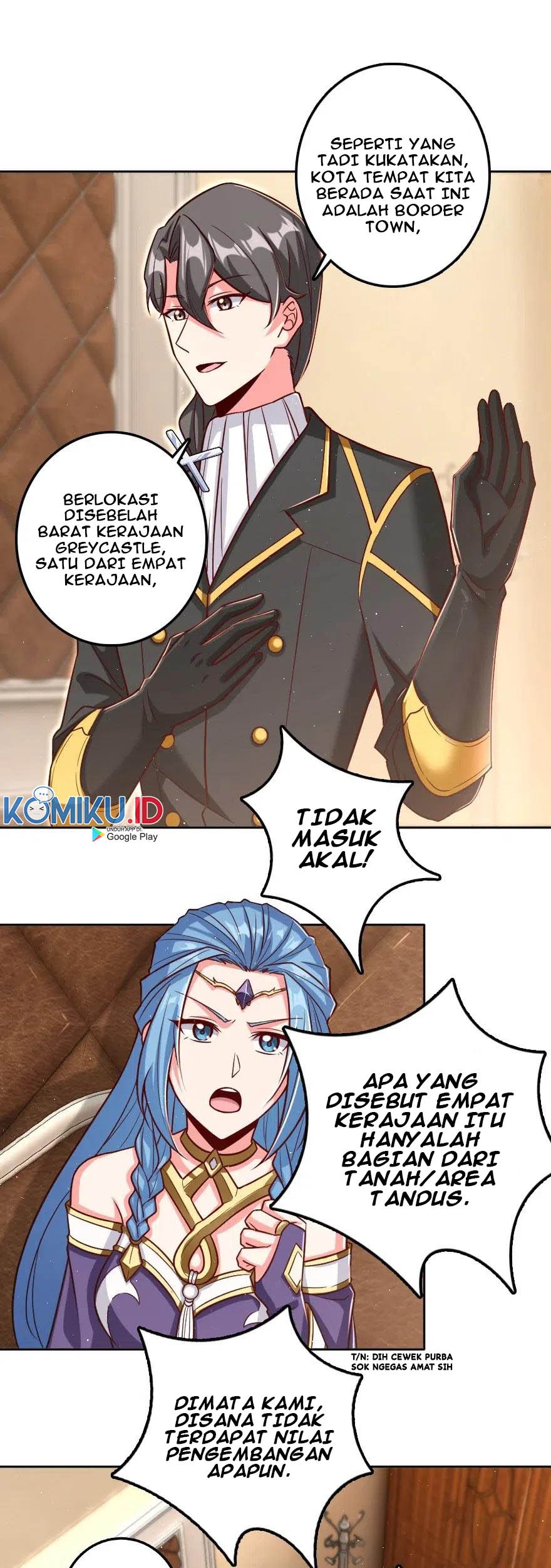 Halaman 2 dari 35