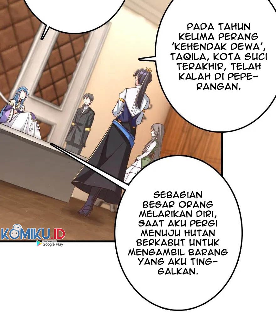 Halaman 12 dari 35