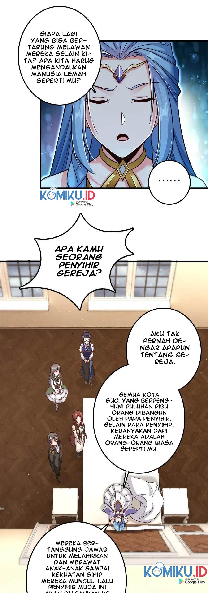 Halaman 14 dari 35